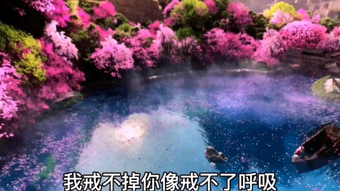 俄称坠毁运输机是被乌击落 乌:不掌握机上信息